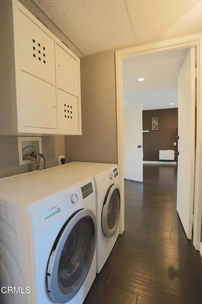 382 E California Boulevard 308, Pasadena, California 91106 home-pic-22