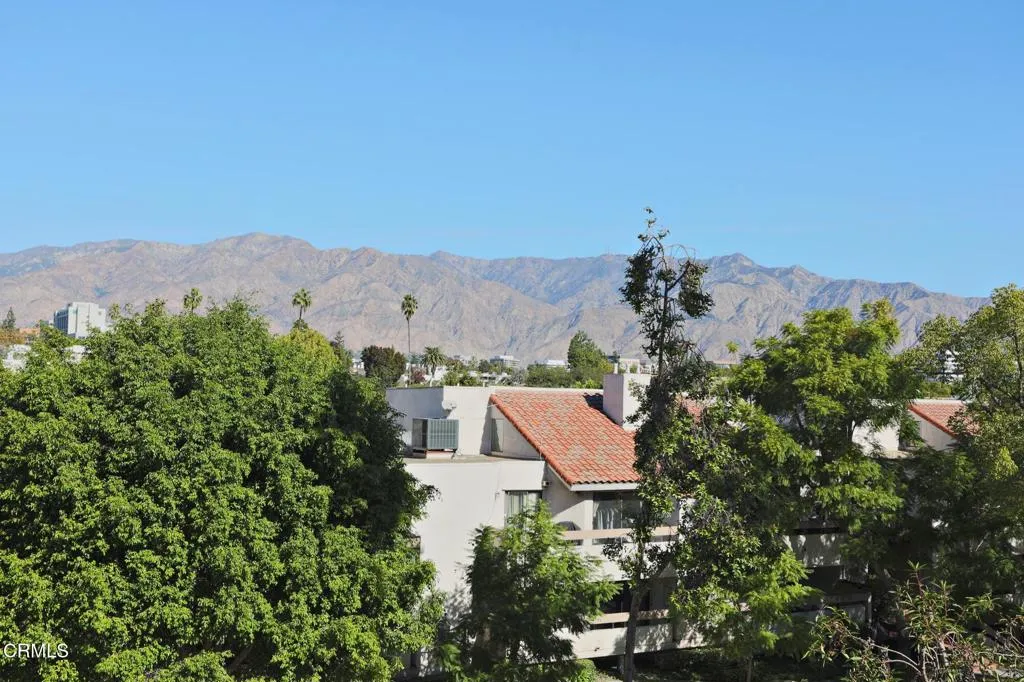 382 E California Boulevard 308, Pasadena, California 91106 home-pic-26
