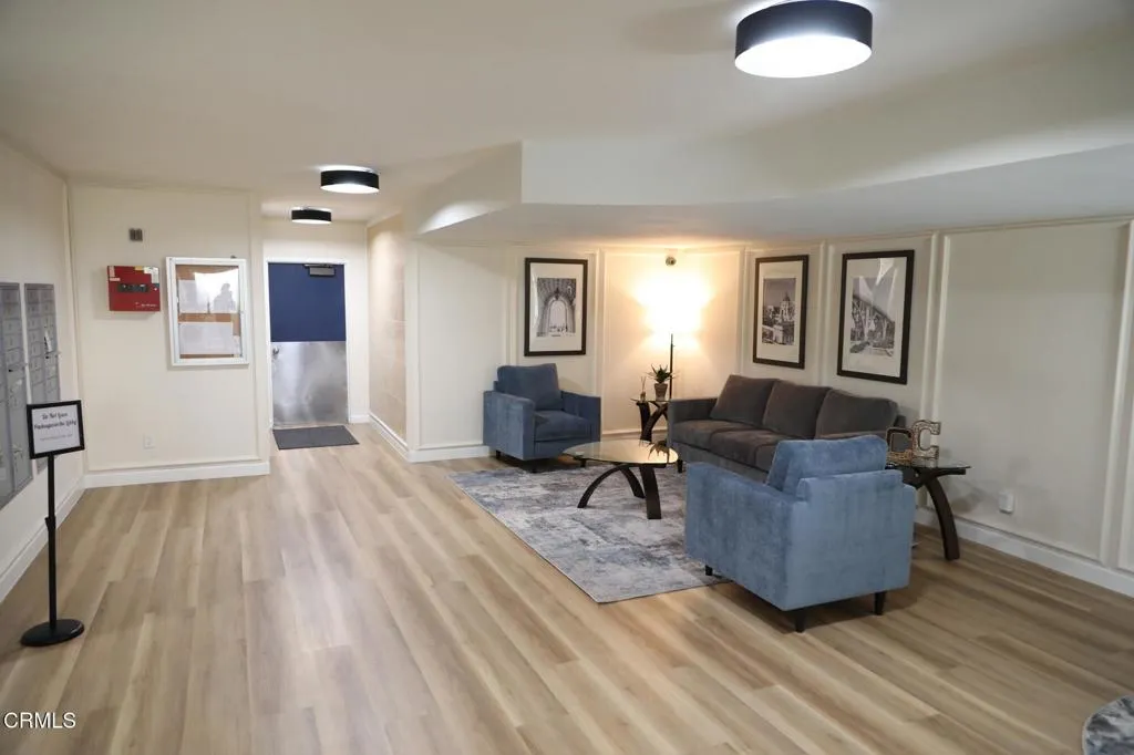 382 E California Boulevard 308, Pasadena, California 91106 home-pic-30