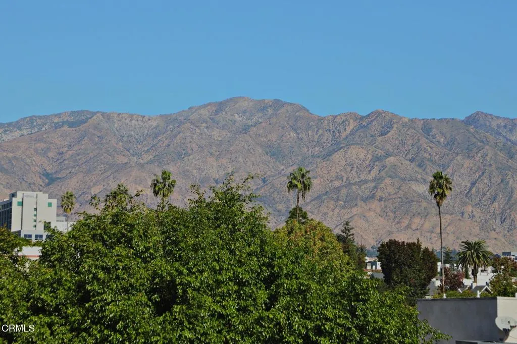 382 E California Boulevard 308, Pasadena, California 91106 home-pic-27