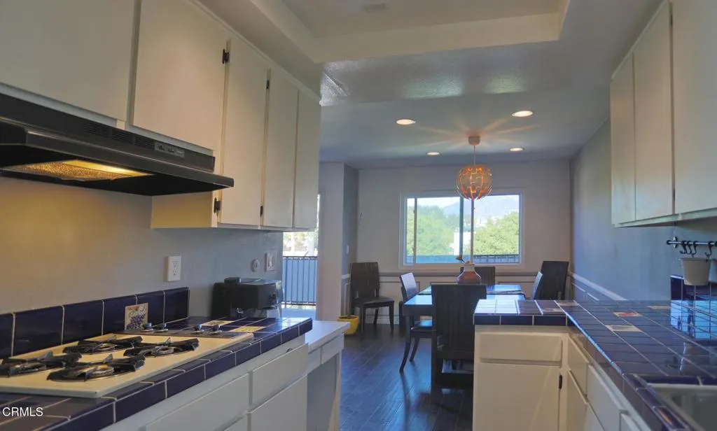 382 E California Boulevard 308, Pasadena, California 91106 home-pic-6