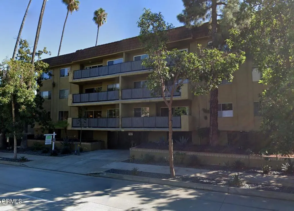 382 E California Boulevard 308, Pasadena, California 91106 home-pic-35