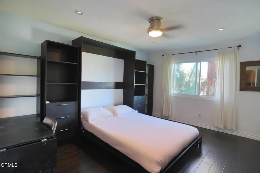 382 E California Boulevard 308, Pasadena, California 91106 home-pic-13