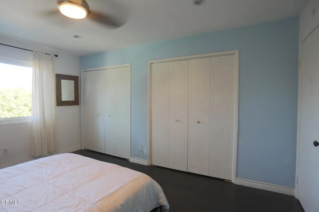382 E California Boulevard 308, Pasadena, California 91106 home-pic-15