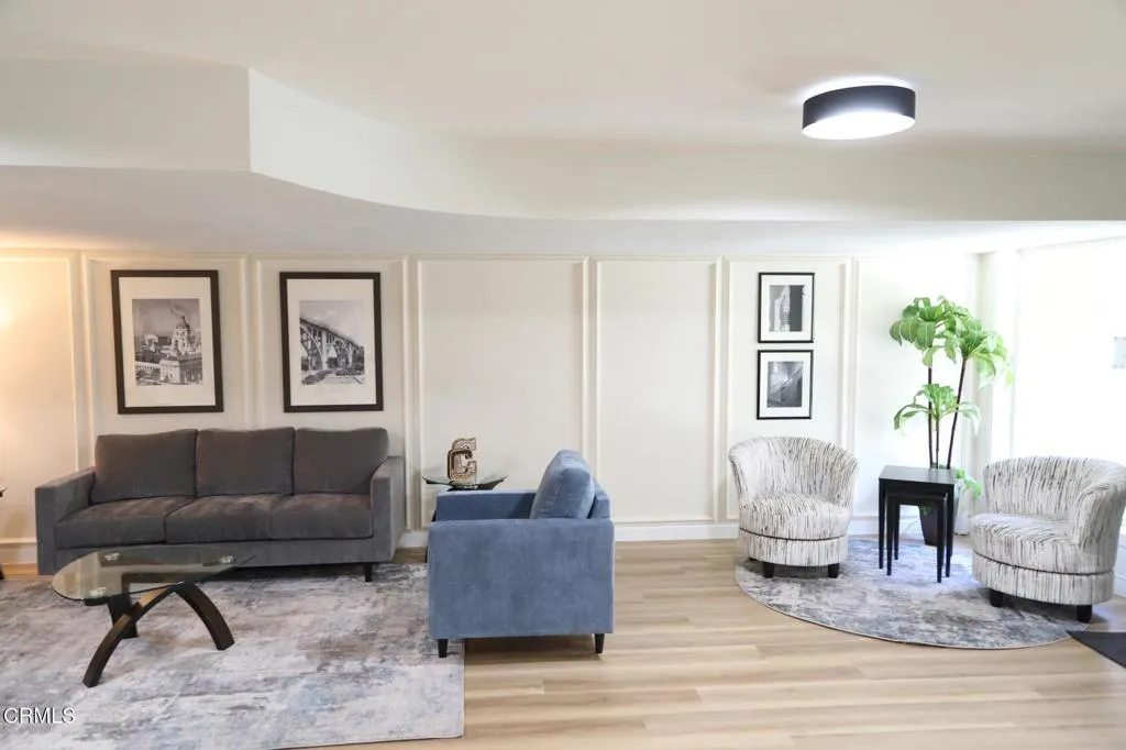 382 E California Boulevard 308, Pasadena, California 91106 home-pic-33