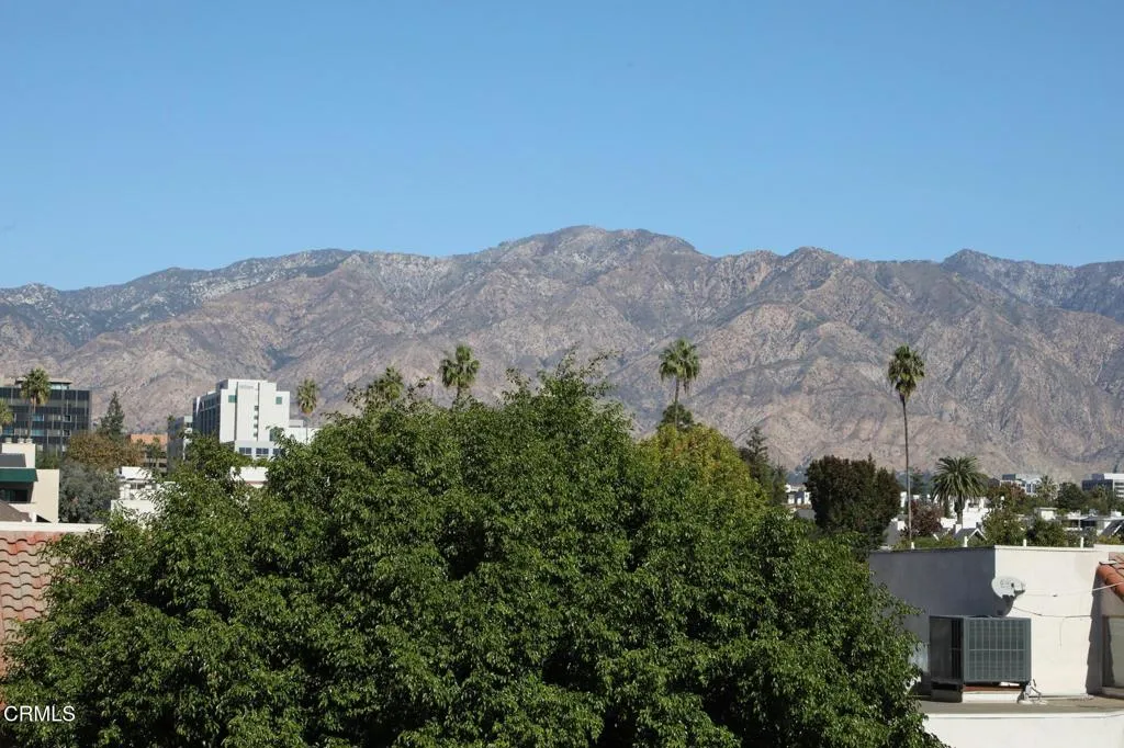 382 E California Boulevard 308, Pasadena, California 91106 home-pic-28