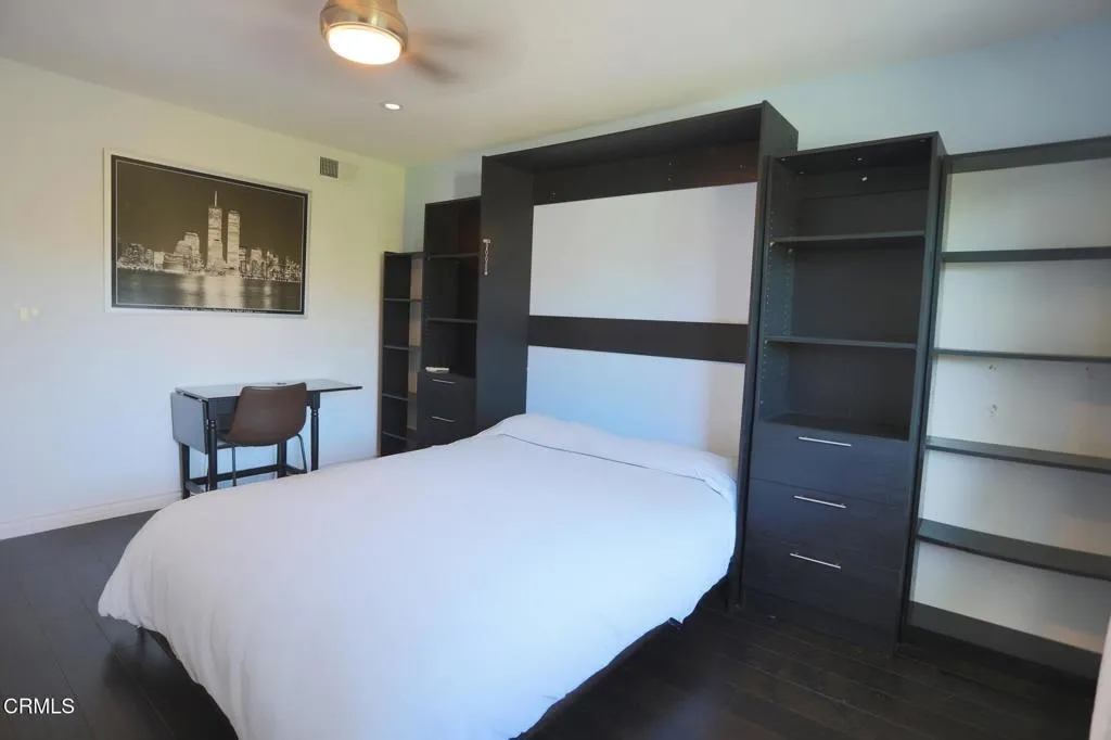 382 E California Boulevard 308, Pasadena, California 91106 home-pic-14