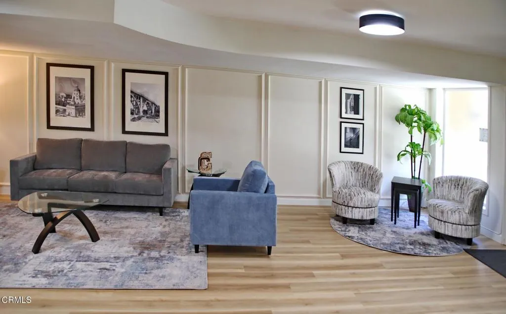 382 E California Boulevard 308, Pasadena, California 91106 home-pic-32