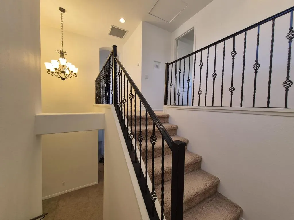 31310 Calle Cayuga, Cathedral City, California 92234 home-pic-13