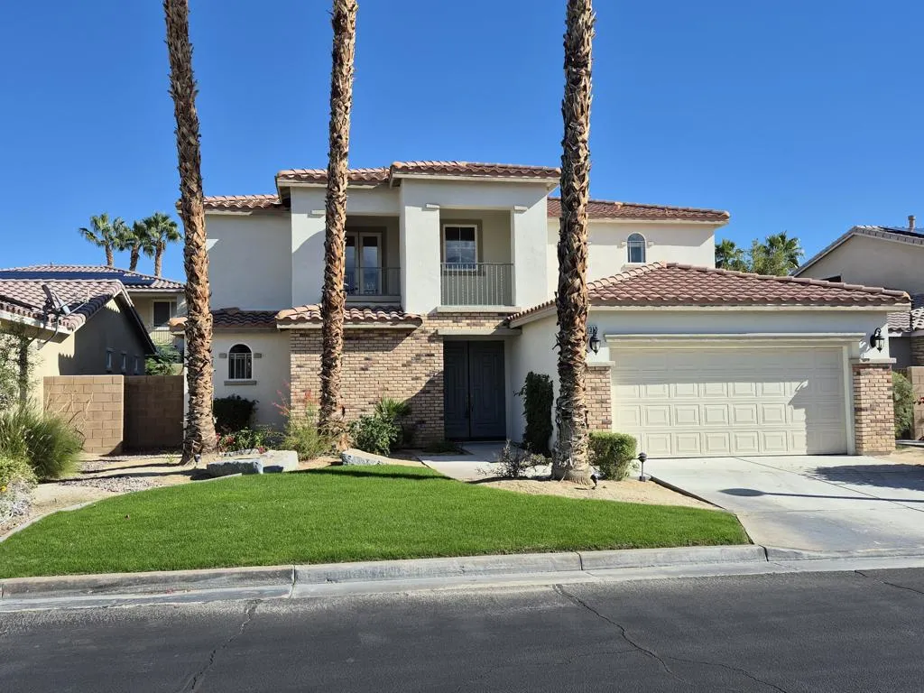 31310 Calle Cayuga, Cathedral City, California 92234 home-pic-0