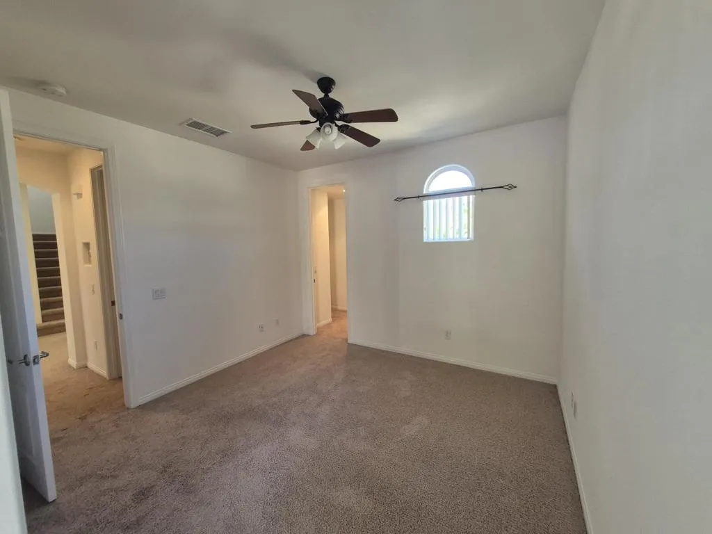 31310 Calle Cayuga, Cathedral City, California 92234 home-pic-10