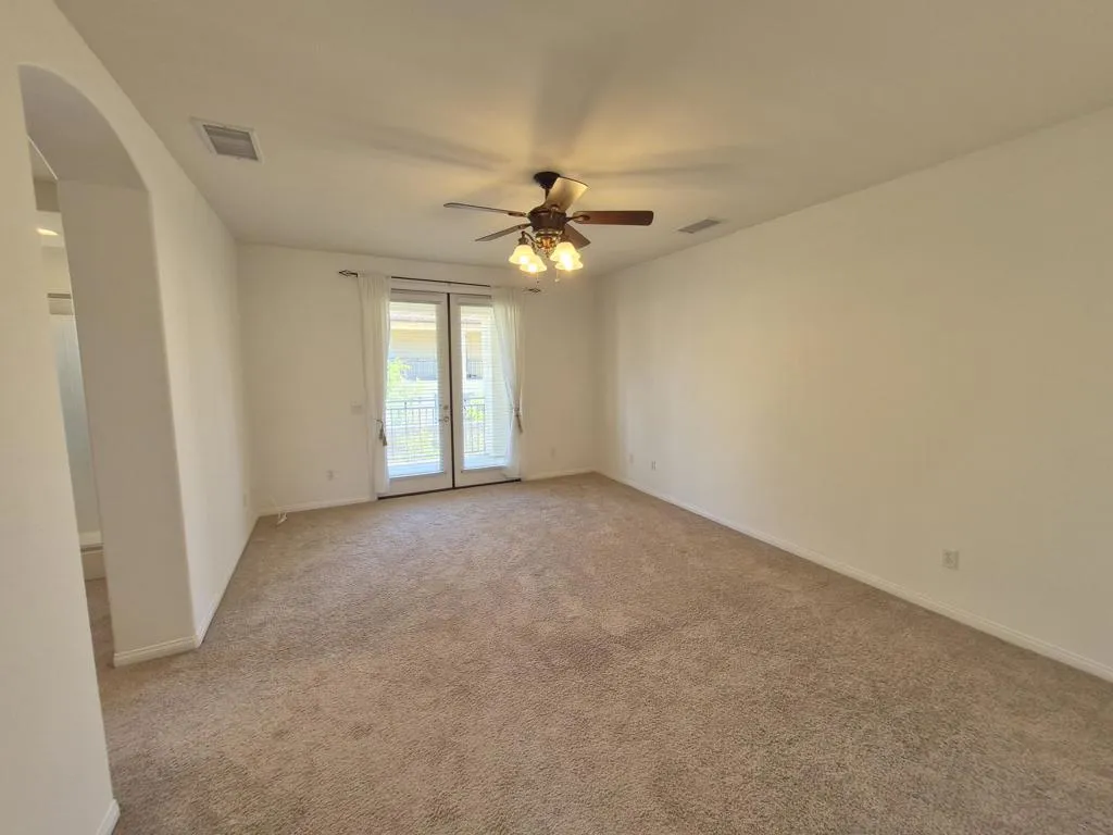 31310 Calle Cayuga, Cathedral City, California 92234 home-pic-17