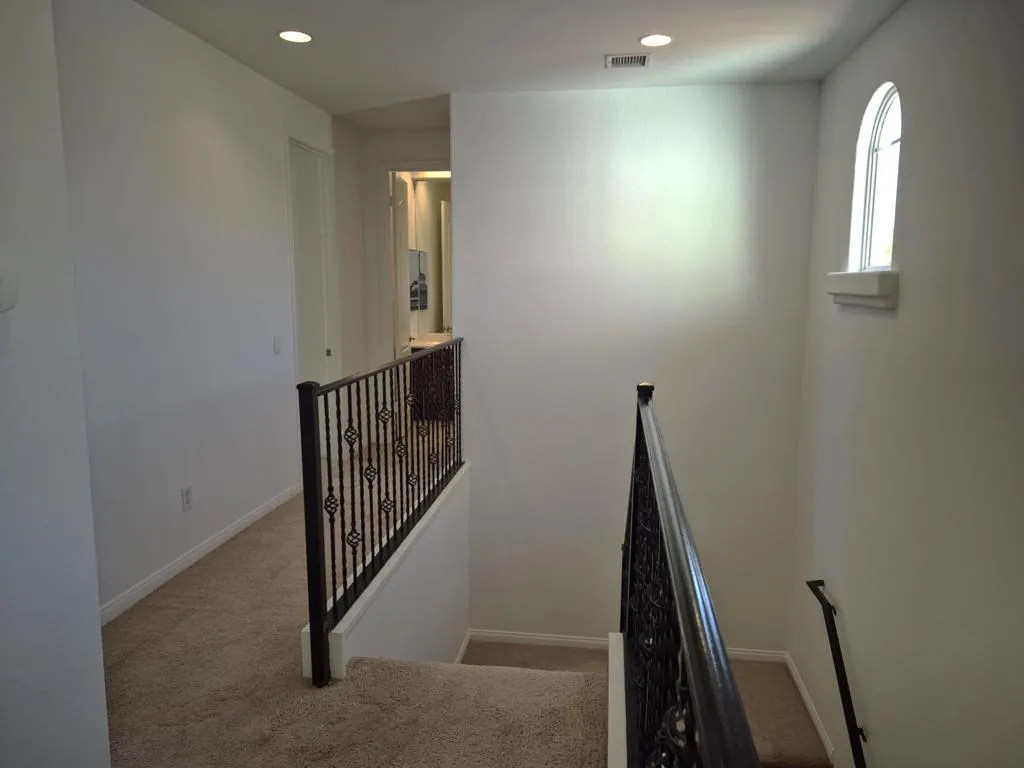 31310 Calle Cayuga, Cathedral City, California 92234 home-pic-14