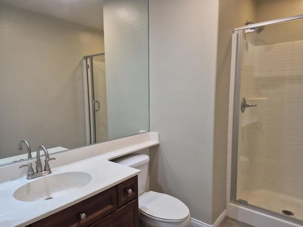 31310 Calle Cayuga, Cathedral City, California 92234 home-pic-12