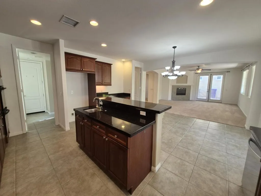 31310 Calle Cayuga, Cathedral City, California 92234 home-pic-6
