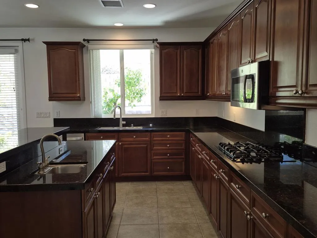 31310 Calle Cayuga, Cathedral City, California 92234 home-pic-7