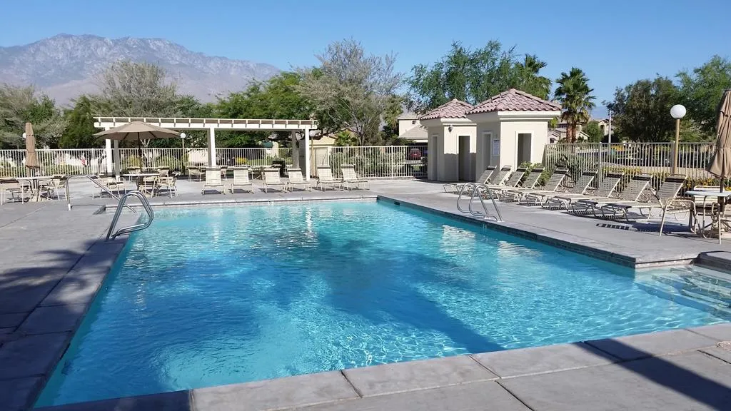 31310 Calle Cayuga, Cathedral City, California 92234 home-pic-24