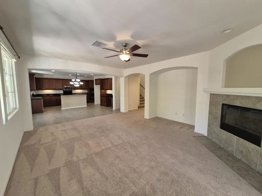 31310 Calle Cayuga, Cathedral City, California 92234 home-pic-3