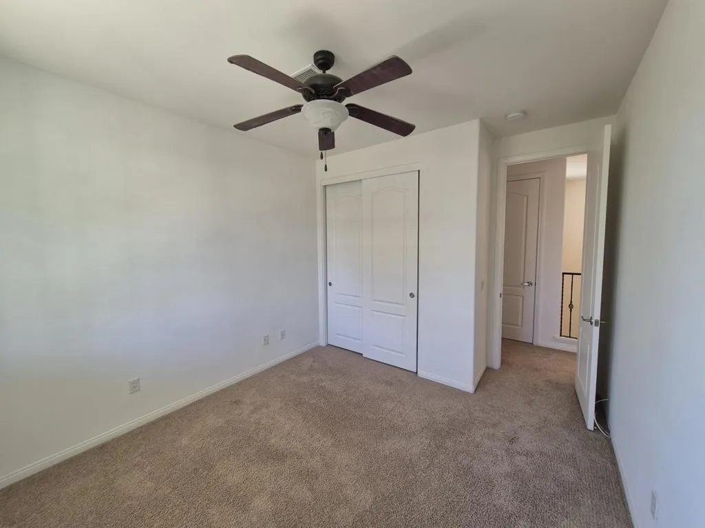 31310 Calle Cayuga, Cathedral City, California 92234 home-pic-15