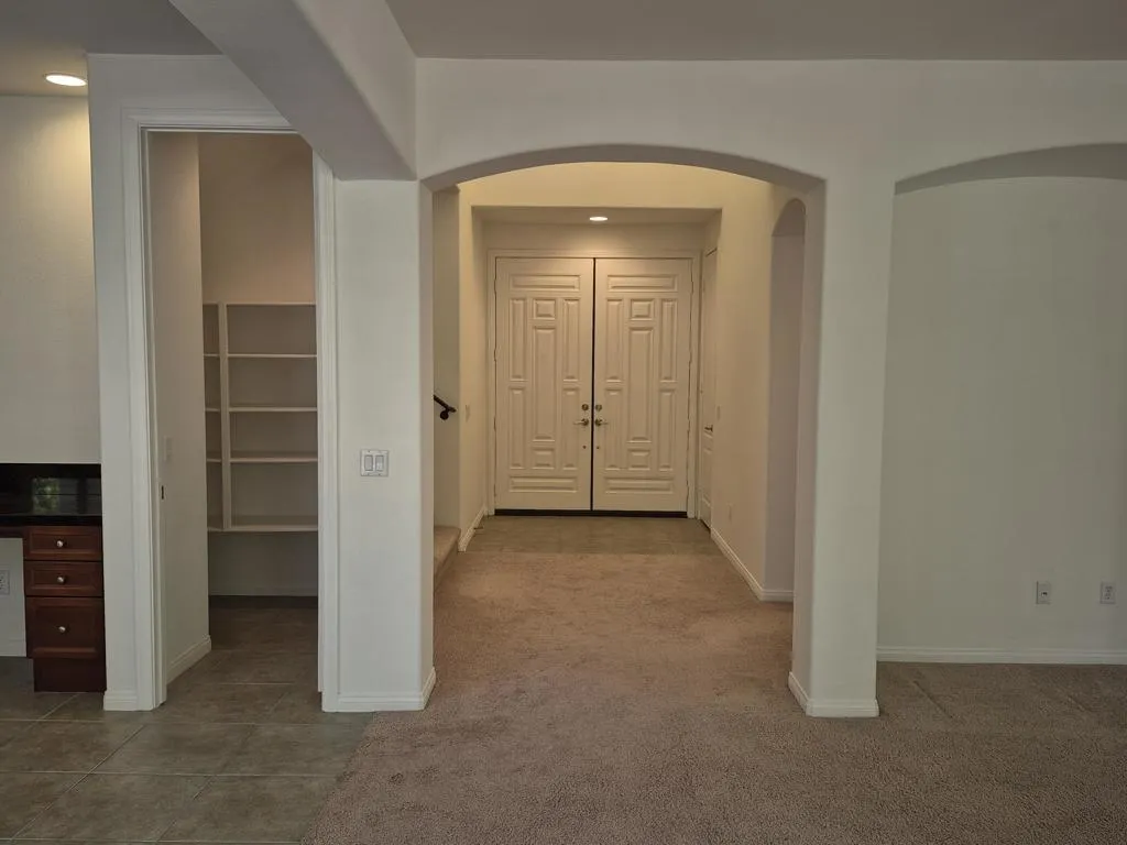 31310 Calle Cayuga, Cathedral City, California 92234 home-pic-2