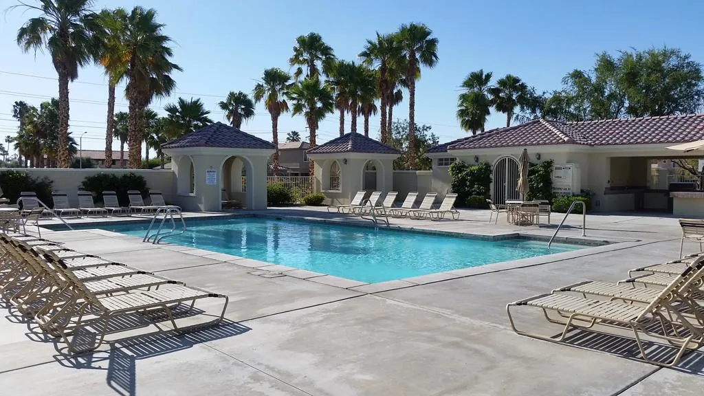 31310 Calle Cayuga, Cathedral City, California 92234 home-pic-25