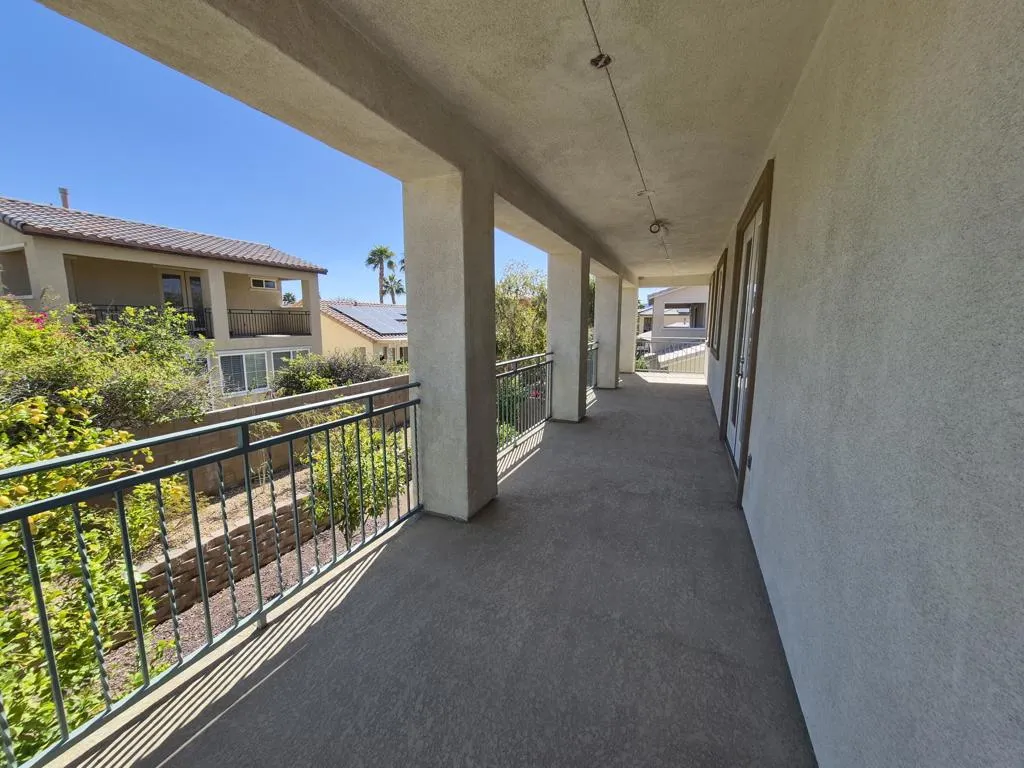 31310 Calle Cayuga, Cathedral City, California 92234 home-pic-23