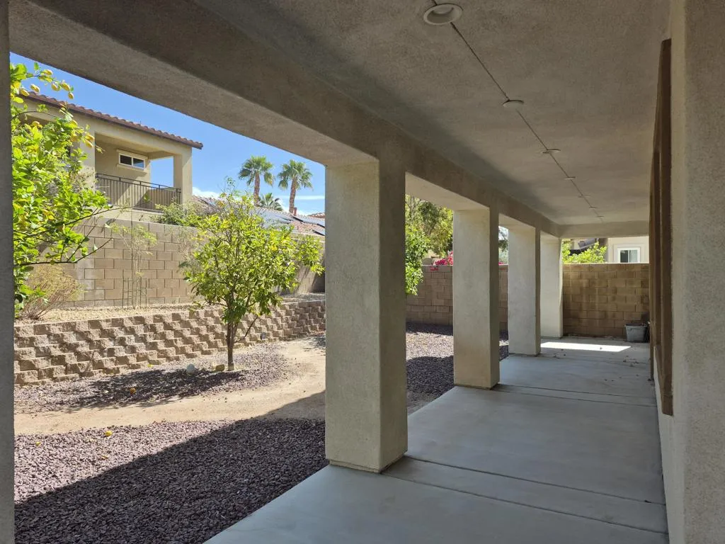 31310 Calle Cayuga, Cathedral City, California 92234 home-pic-22