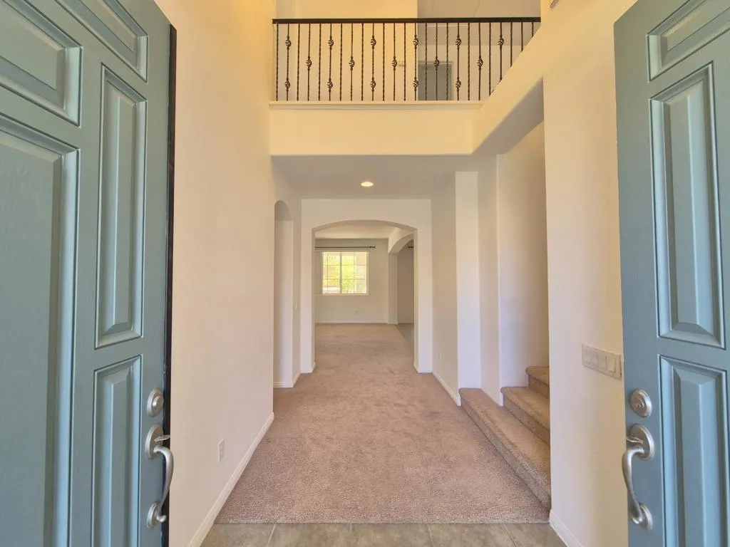 31310 Calle Cayuga, Cathedral City, California 92234 home-pic-1