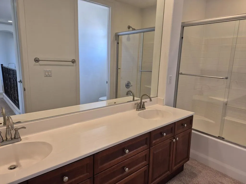 31310 Calle Cayuga, Cathedral City, California 92234 home-pic-16