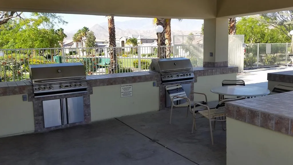 31310 Calle Cayuga, Cathedral City, California 92234 home-pic-26