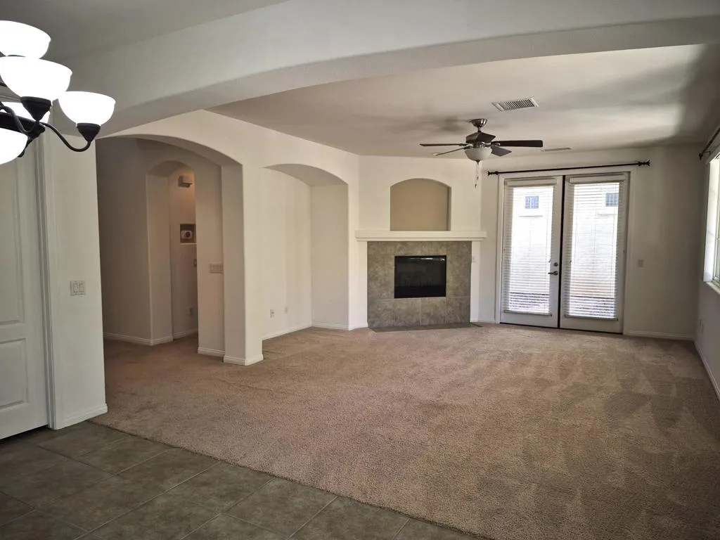 31310 Calle Cayuga, Cathedral City, California 92234 home-pic-4