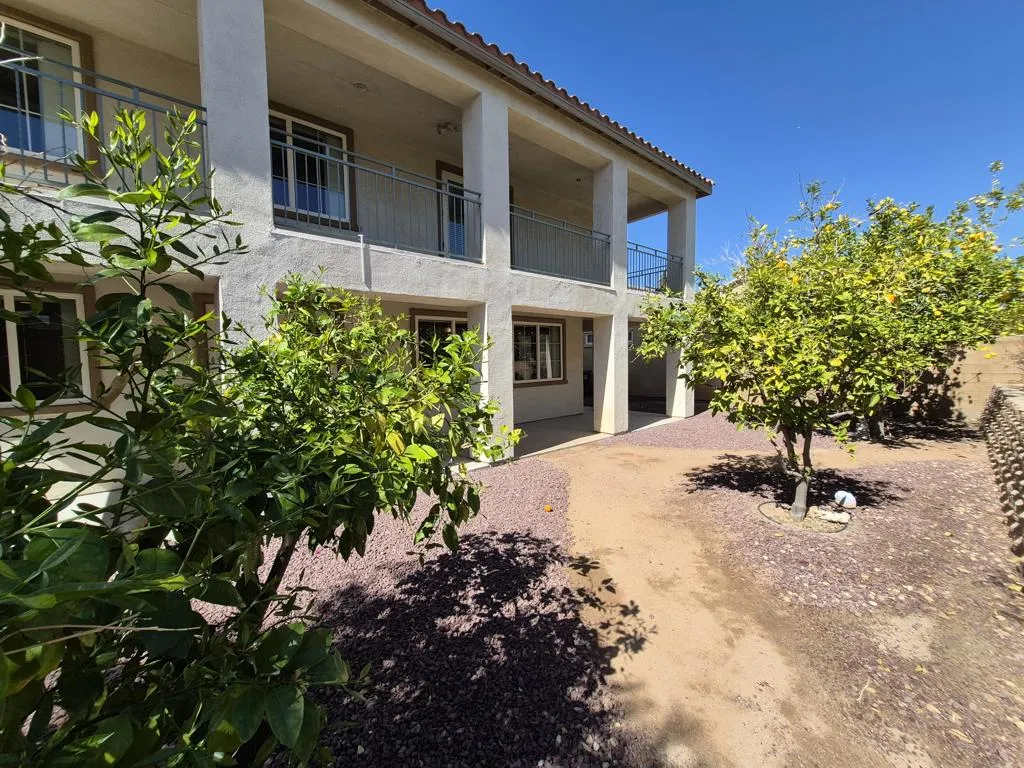 31310 Calle Cayuga, Cathedral City, California 92234 home-pic-21