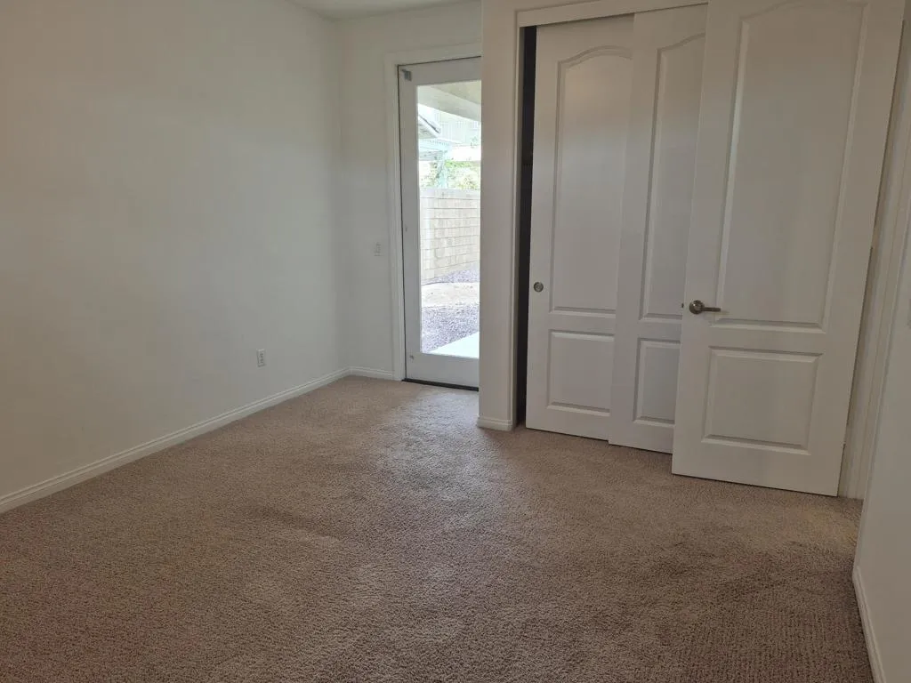 31310 Calle Cayuga, Cathedral City, California 92234 home-pic-11