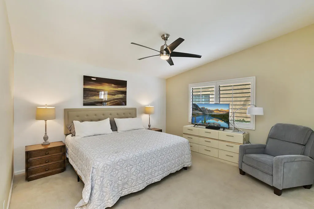 6 Maximo Way, Palm Desert, California 92260 home-pic-12