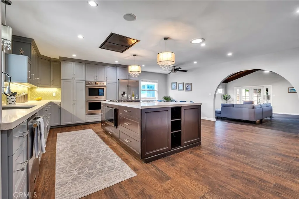 3843 W 170th, Torrance, California 90504 home-pic-15