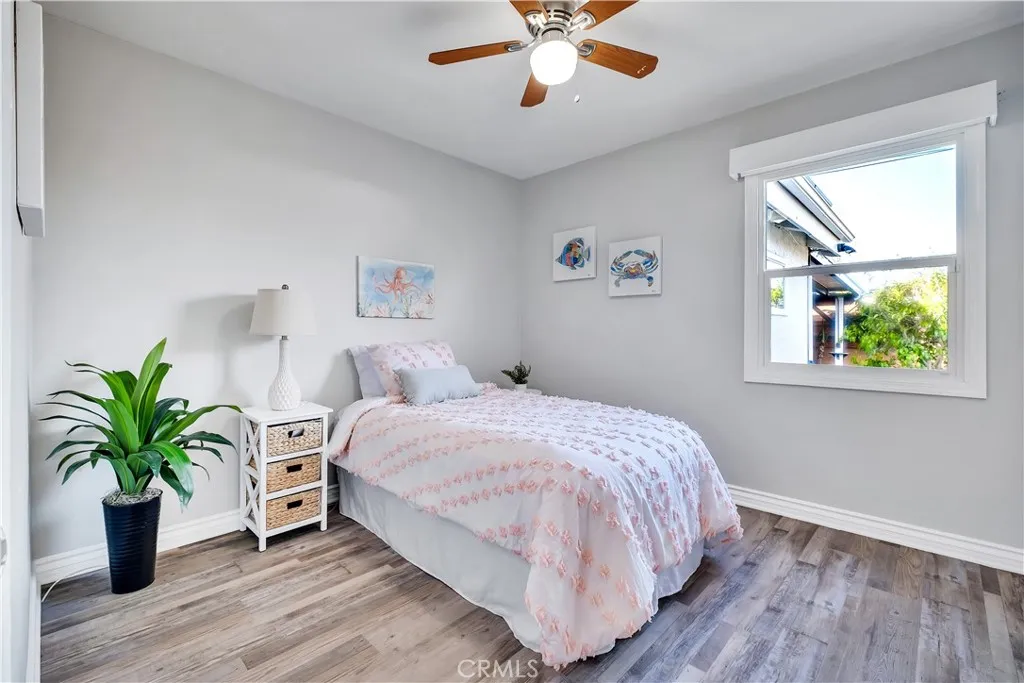 3843 W 170th, Torrance, California 90504 home-pic-25