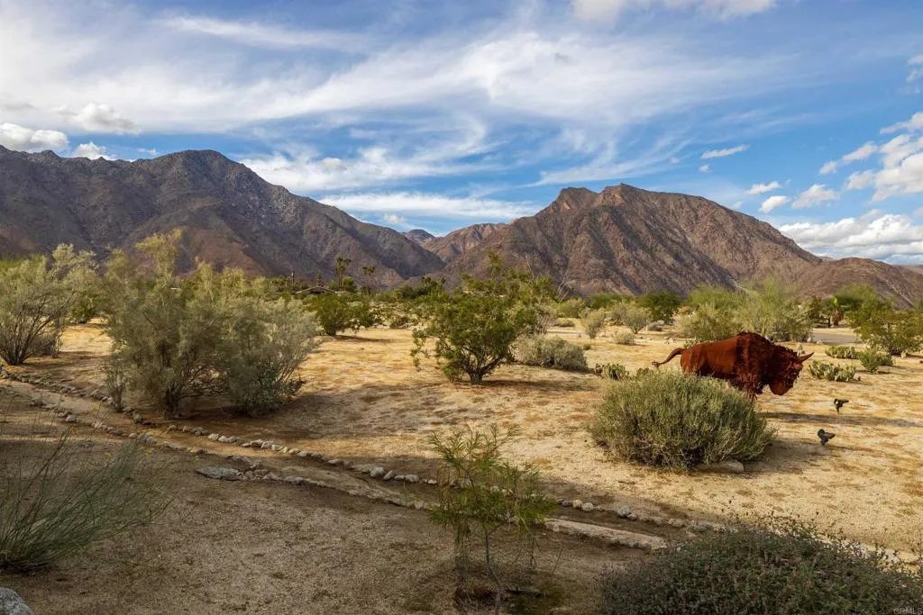 375 Verbena Drive, Borrego Springs, California 92004 home-pic-42