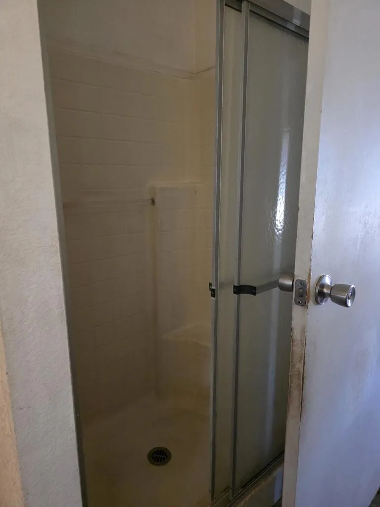 9572 Smith Road, Phelan, California 92371 home-pic-22