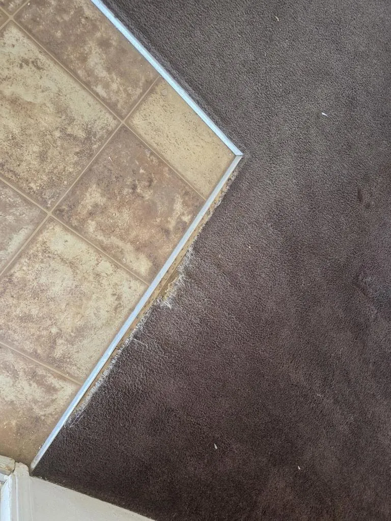 9572 Smith Road, Phelan, California 92371 home-pic-14