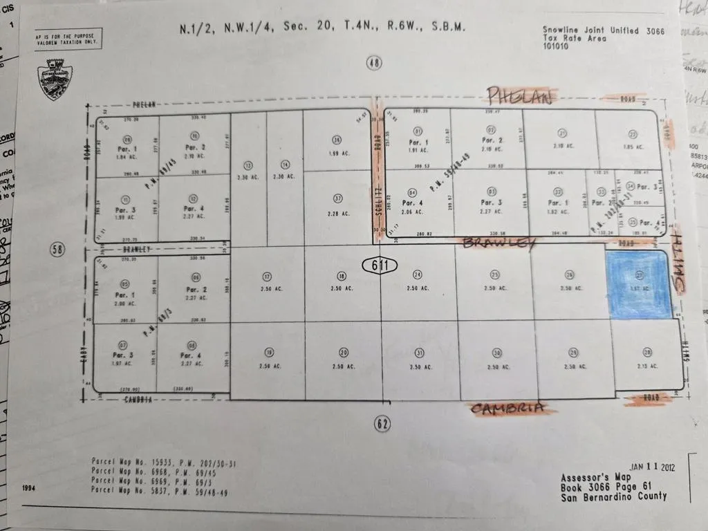 9572 Smith Road, Phelan, California 92371 home-pic-43