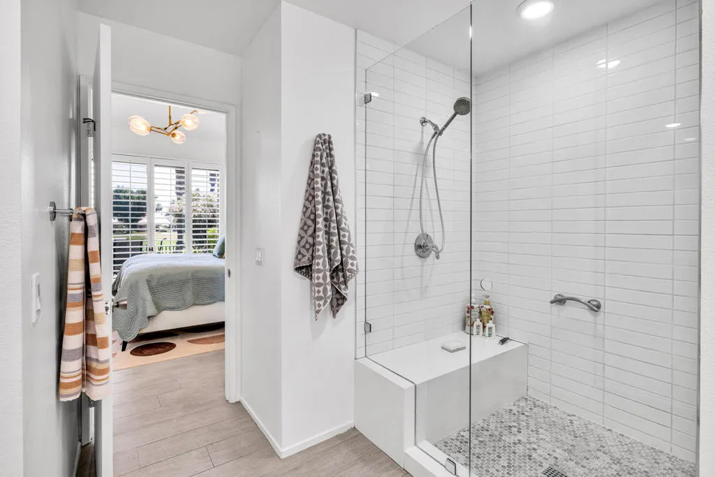 55334 Riviera, La Quinta, California 92253 home-pic-18