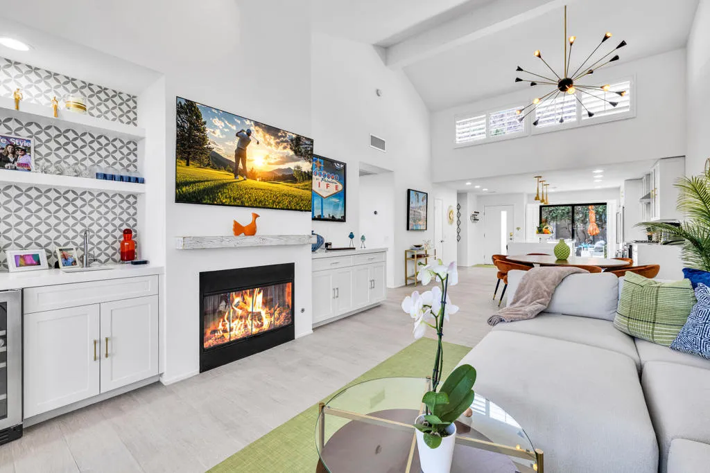 55334 Riviera, La Quinta, California 92253 home-pic-0