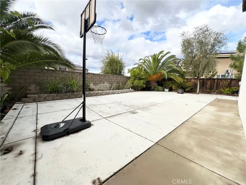 32489 Shadow Canyon Trail, Wildomar, California 92595 home-pic-30