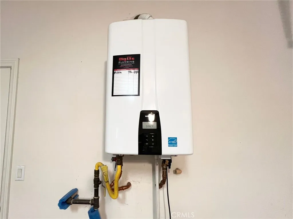 32489 Shadow Canyon Trail, Wildomar, California 92595 home-pic-27