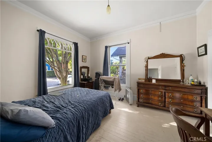 1346 Morro, San Luis Obispo, California 93401