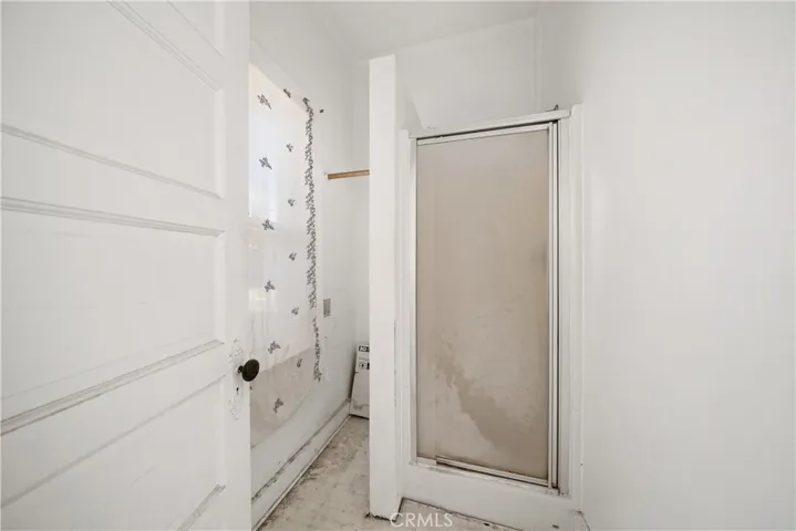 1346 Morro, San Luis Obispo, California 93401