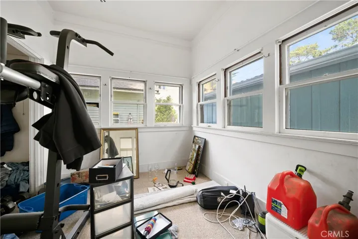 1346 Morro, San Luis Obispo, California 93401