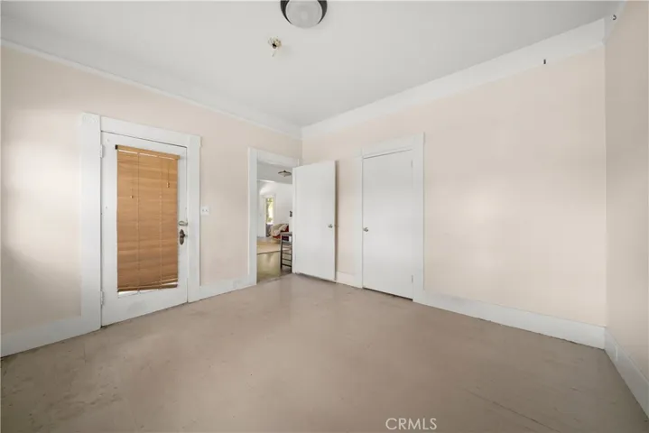 1346 Morro, San Luis Obispo, California 93401