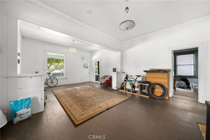 1346 Morro, San Luis Obispo, California 93401