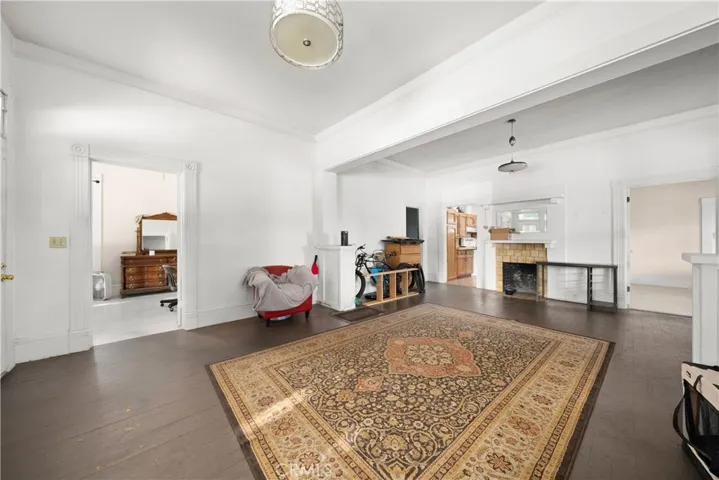 1346 Morro, San Luis Obispo, California 93401